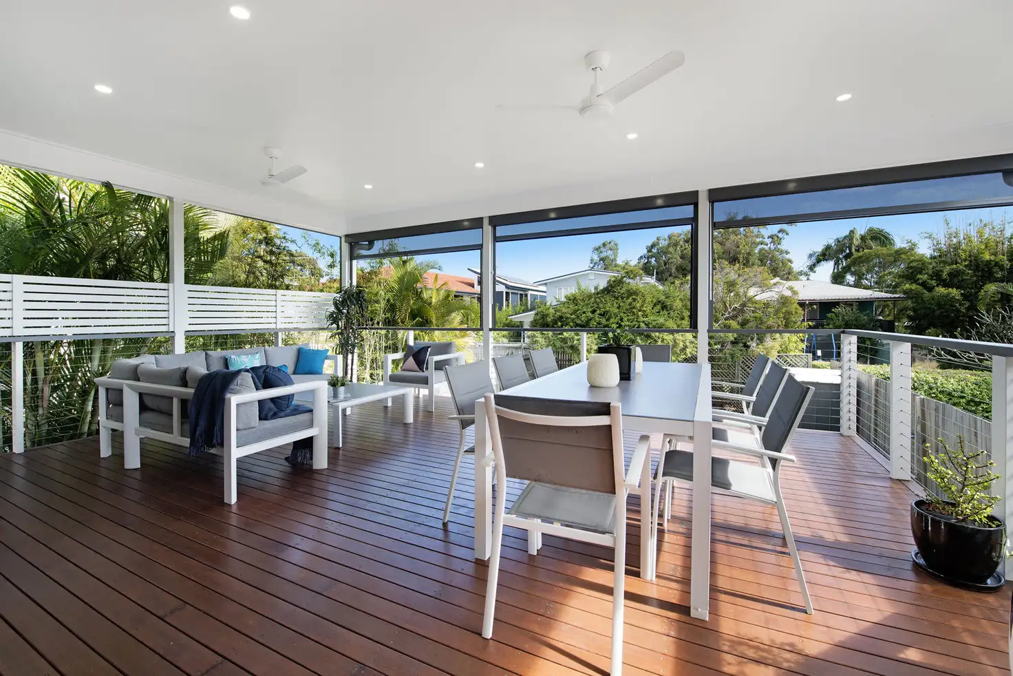 Main view of Homely house listing, 49 Toohey Road, Tarragindi QLD 4121