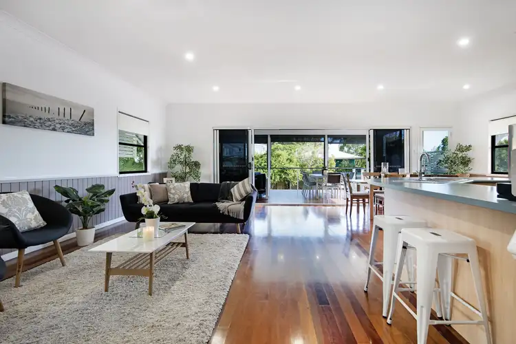 Third view of Homely house listing, 49 Toohey Road, Tarragindi QLD 4121