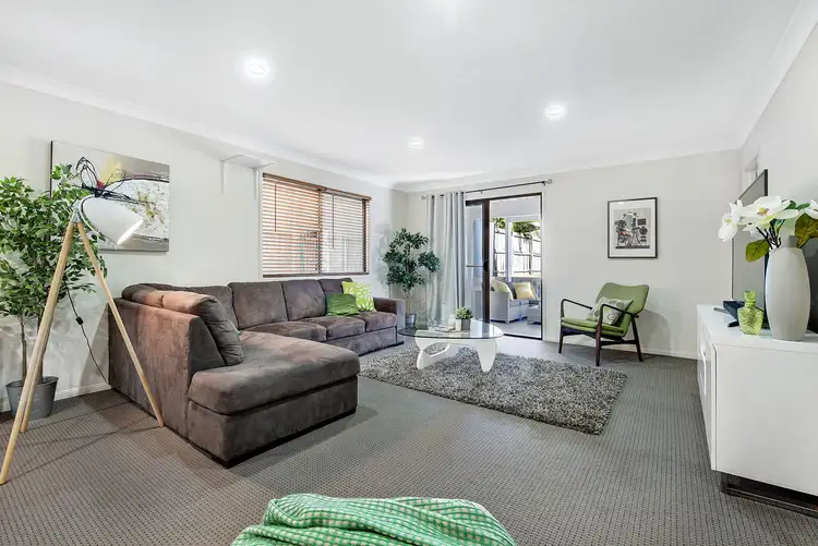 Fourth view of Homely house listing, 49 Toohey Road, Tarragindi QLD 4121