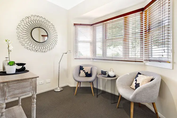 Sixth view of Homely house listing, 49 Toohey Road, Tarragindi QLD 4121