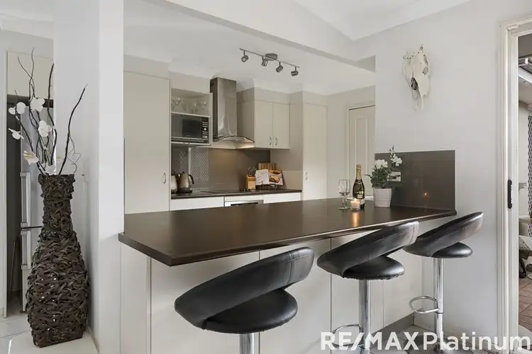 Fourth view of Homely house listing, 7 Karalla Court, Narangba QLD 4504