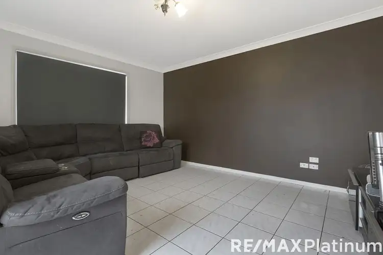 Fifth view of Homely house listing, 7 Karalla Court, Narangba QLD 4504