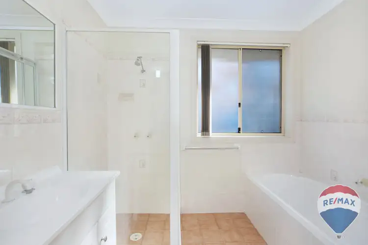 Fifth view of Homely townhouse listing, 4/67 Park Avenue, Kingswood NSW 2747