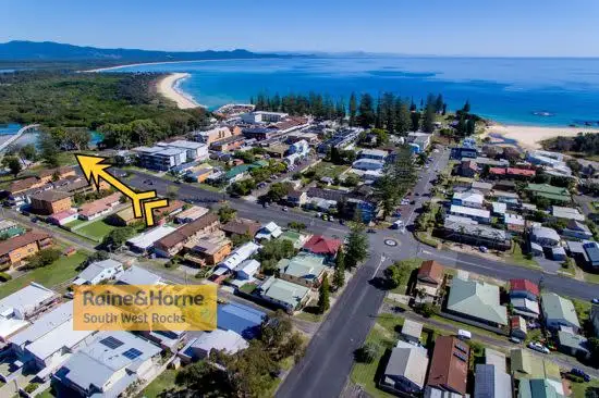 c10/19 Gregory Street, South West Rocks NSW 2431