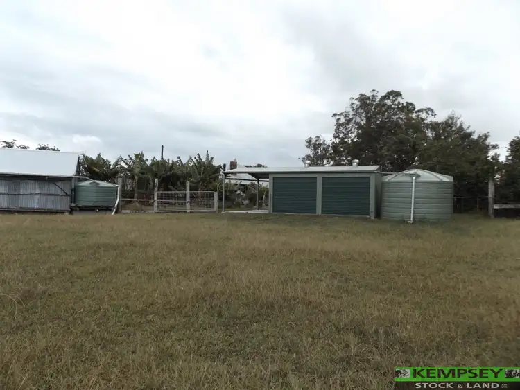 Seventh view of Homely rural property listing, Address available on request