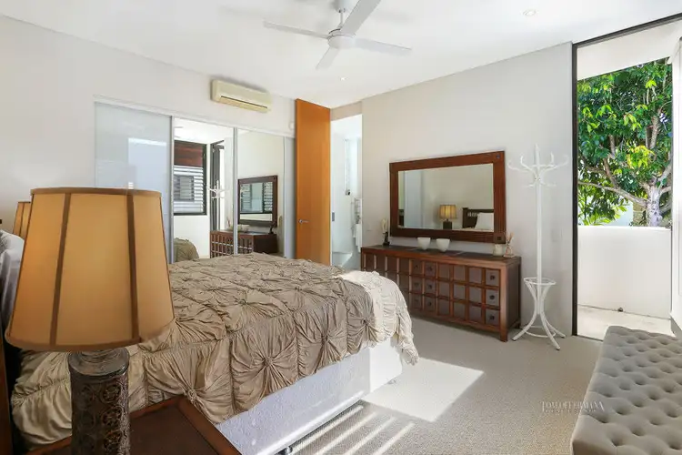 Sixth view of Homely unit listing, 8/80-86 Hilton Tce, Noosaville QLD 4566