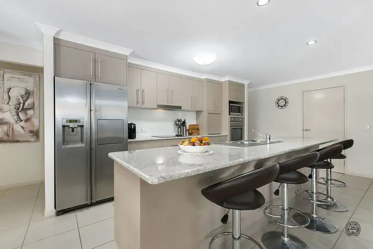 Sixth view of Homely rural property listing, 93 Sovereign Drive, Tamaree QLD 4570