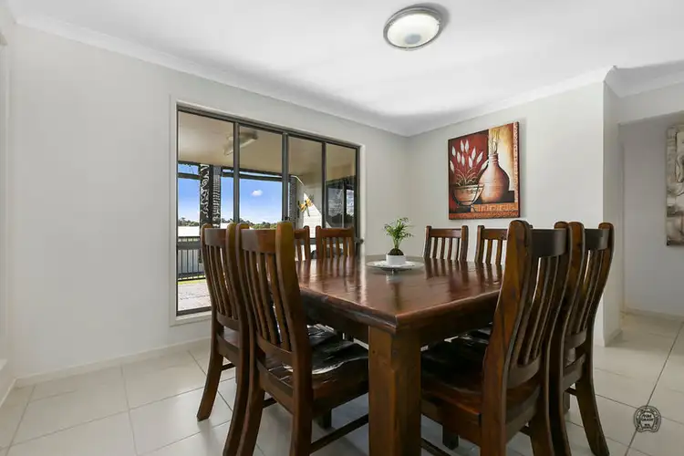 Seventh view of Homely rural property listing, 93 Sovereign Drive, Tamaree QLD 4570