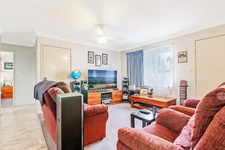 Third view of Homely house listing, 6 Neil Street, Caboolture QLD 4510