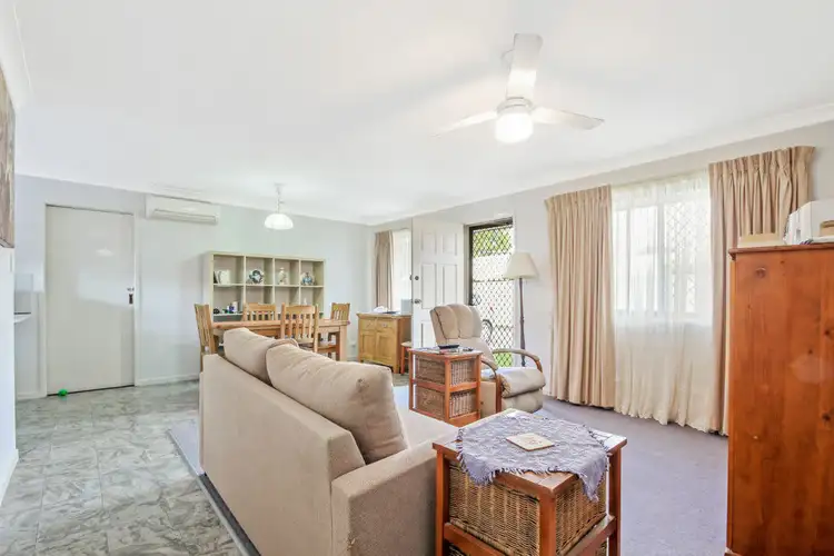 Fourth view of Homely house listing, 6 Neil Street, Caboolture QLD 4510