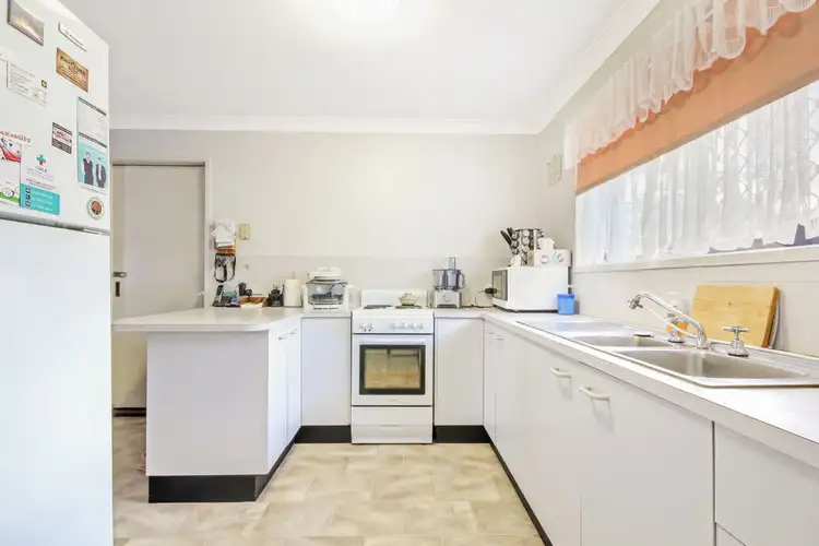 Fifth view of Homely house listing, 6 Neil Street, Caboolture QLD 4510