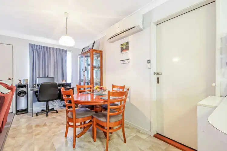 Sixth view of Homely house listing, 6 Neil Street, Caboolture QLD 4510