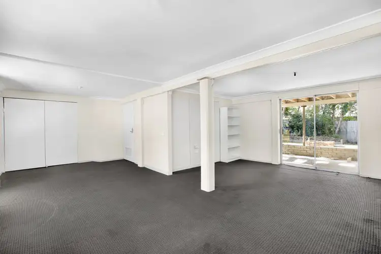 Second view of Homely house listing, 21 Roseash Street, Logan Central QLD 4114