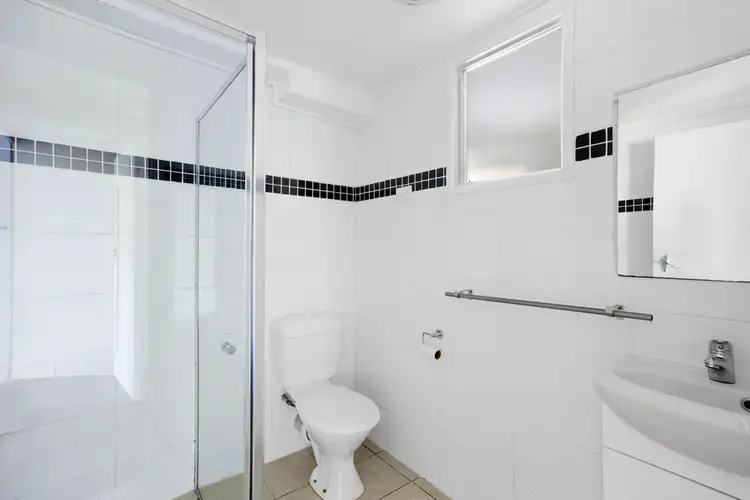 Third view of Homely house listing, 21 Roseash Street, Logan Central QLD 4114