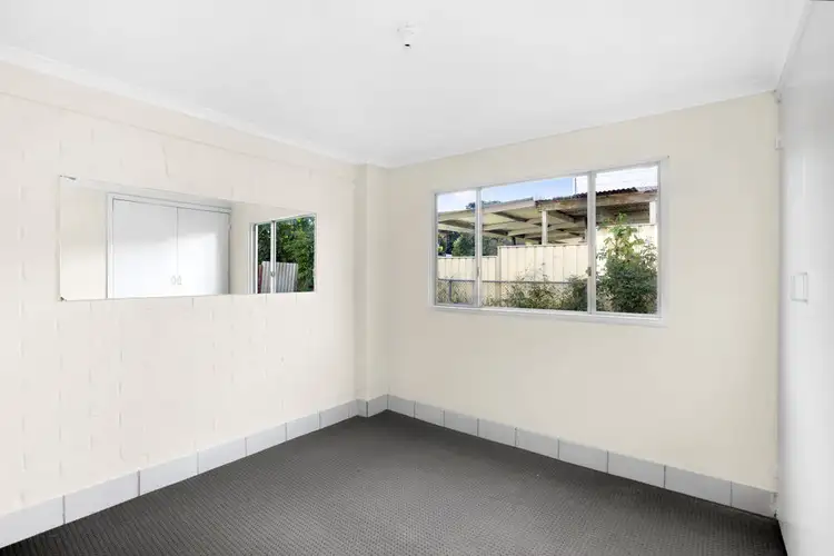 Fourth view of Homely house listing, 21 Roseash Street, Logan Central QLD 4114