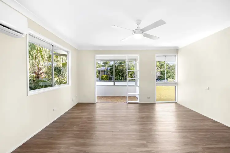 Fifth view of Homely house listing, 21 Roseash Street, Logan Central QLD 4114