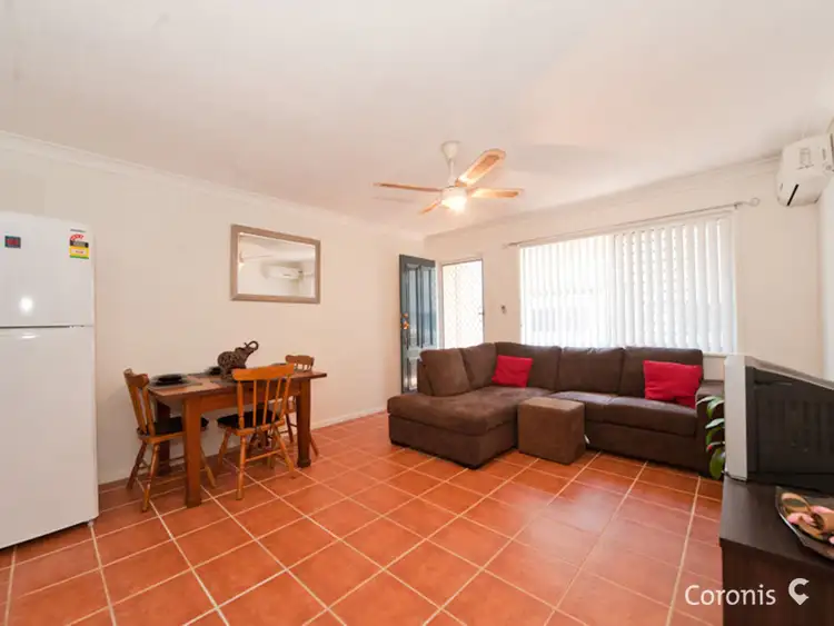 Main view of Homely unit listing, Address available on request