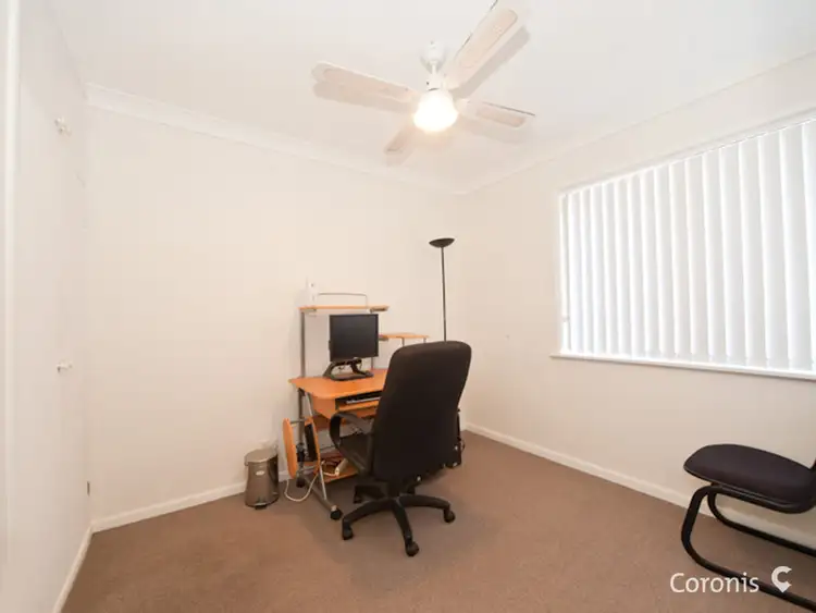 Fourth view of Homely unit listing, Address available on request