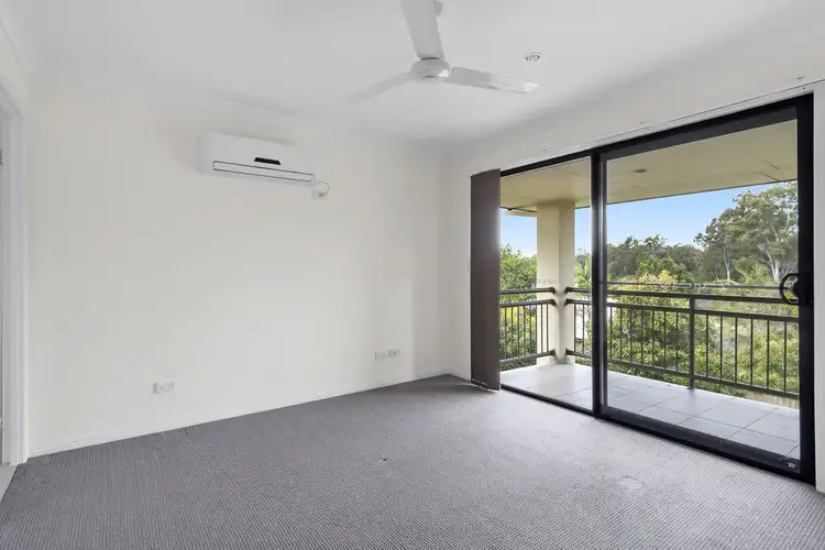 Fifth view of Homely house listing, 90 Billinghurst Crescent, Upper Coomera QLD 4209