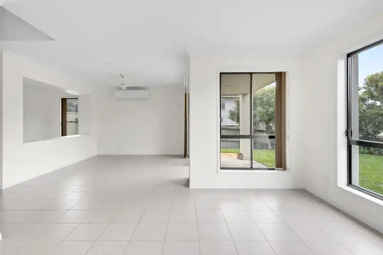 Sixth view of Homely house listing, 90 Billinghurst Crescent, Upper Coomera QLD 4209