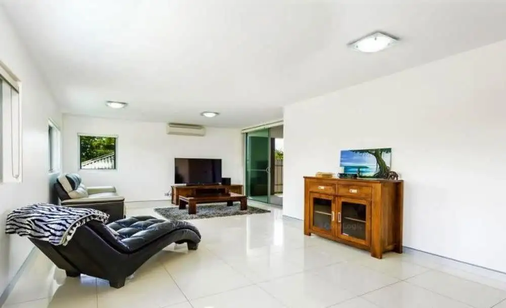 Main view of Homely apartment listing, 5/80 Hornibrook Esplanade, Clontarf QLD 4019