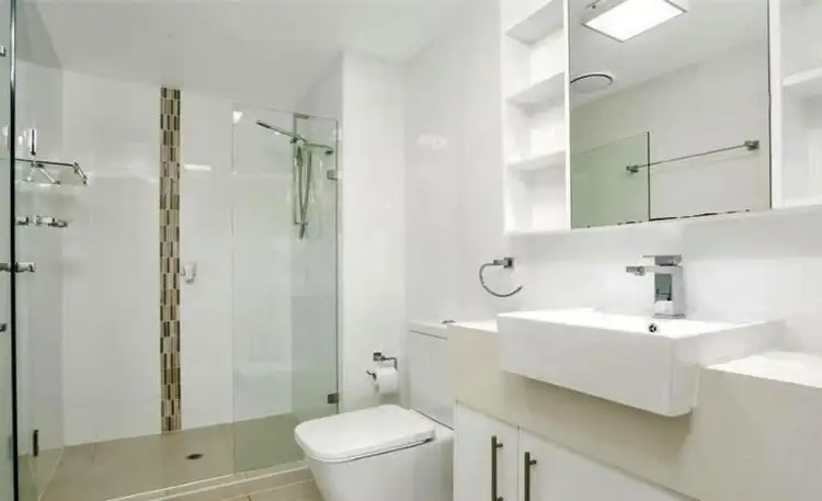 Sixth view of Homely apartment listing, 5/80 Hornibrook Esplanade, Clontarf QLD 4019