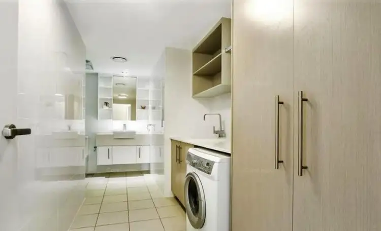 Seventh view of Homely apartment listing, 5/80 Hornibrook Esplanade, Clontarf QLD 4019