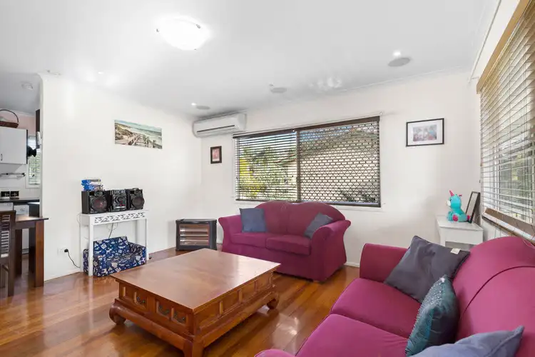 Fourth view of Homely house listing, 36 Alice Street, Kingston QLD 4114