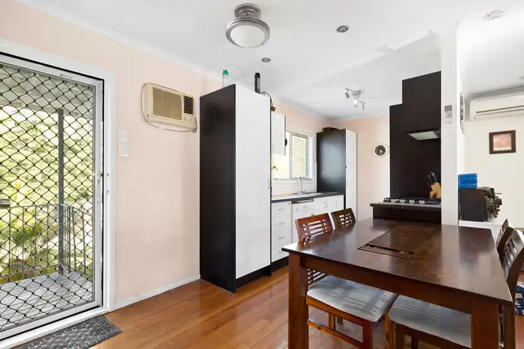 Fifth view of Homely house listing, 36 Alice Street, Kingston QLD 4114