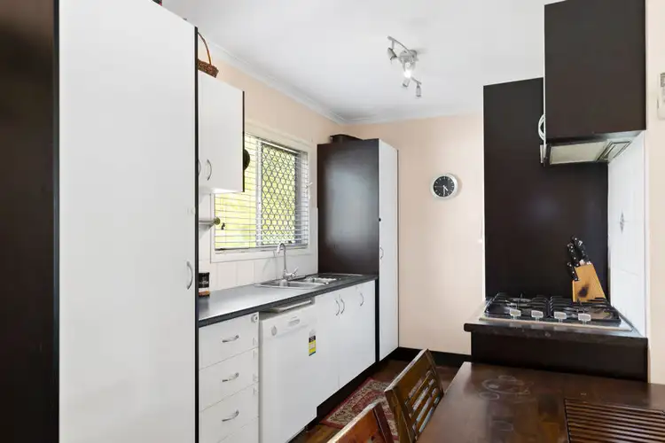 Sixth view of Homely house listing, 36 Alice Street, Kingston QLD 4114