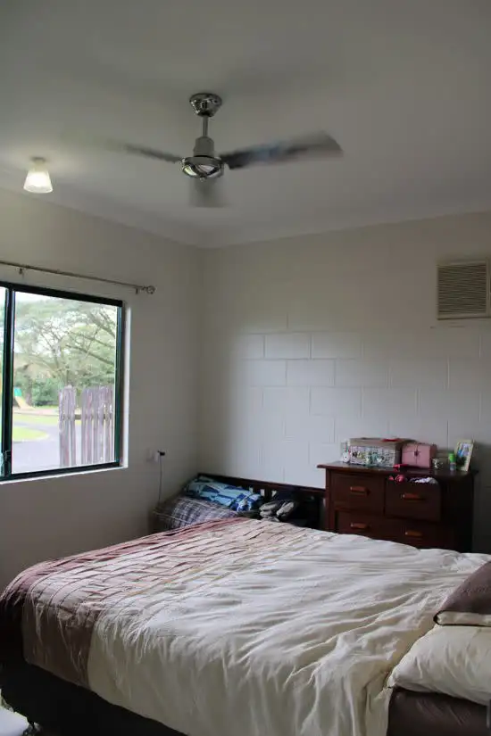 Sixth view of Homely house listing, 18 Harwood Drive, Babinda QLD 4861