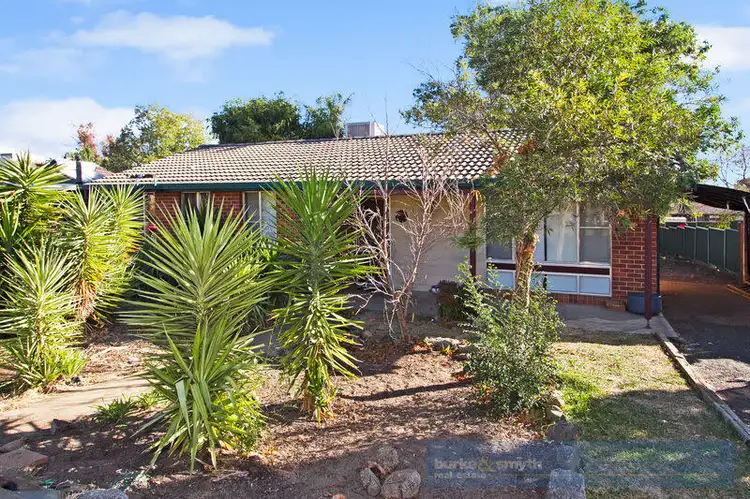 54 Quinn Street, Tamworth NSW 2340