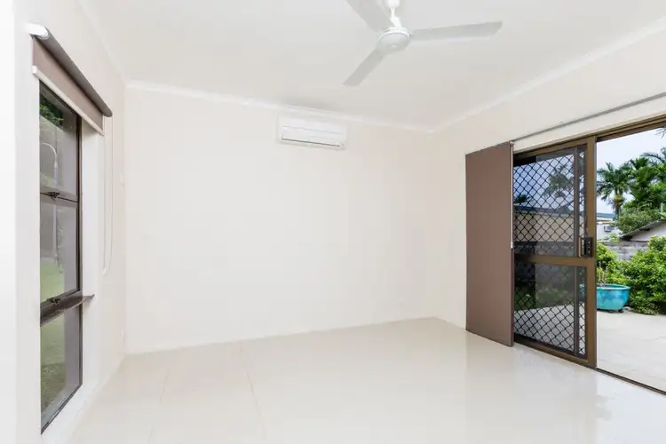 Fifth view of Homely house listing, 208 Jensen Street, Edge Hill QLD 4870