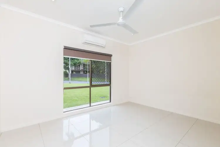 Sixth view of Homely house listing, 208 Jensen Street, Edge Hill QLD 4870