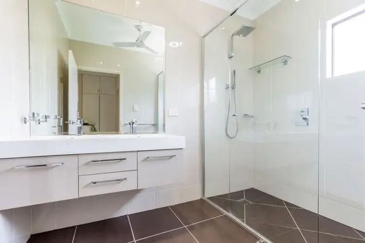 Seventh view of Homely house listing, 208 Jensen Street, Edge Hill QLD 4870