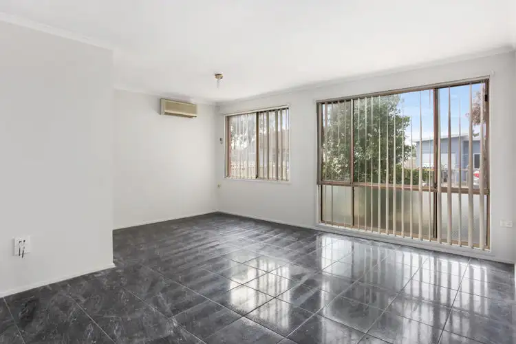 Second view of Homely house listing, 16A Steel Street, Granville NSW 2142