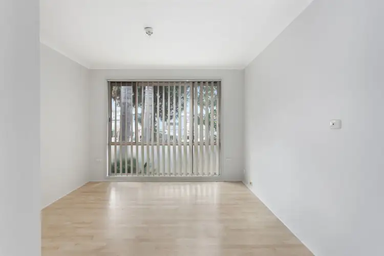 Third view of Homely house listing, 16A Steel Street, Granville NSW 2142
