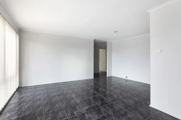 Fourth view of Homely house listing, 16A Steel Street, Granville NSW 2142