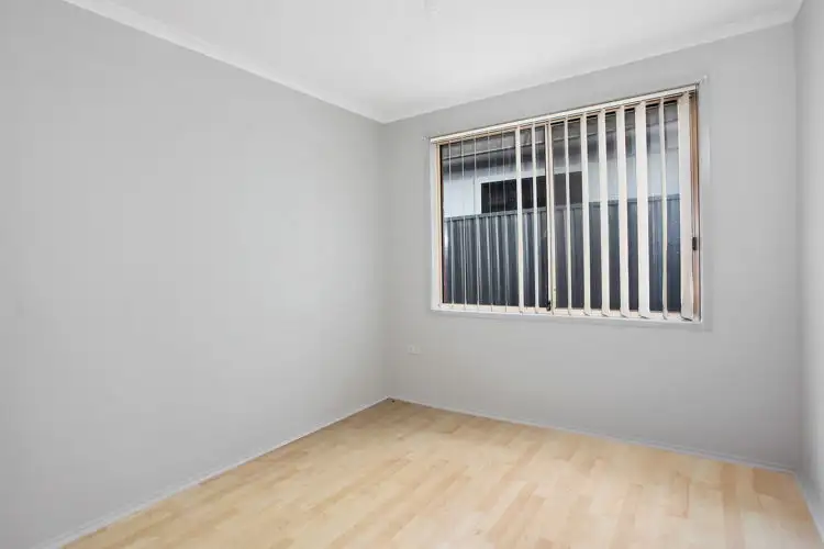 Sixth view of Homely house listing, 16A Steel Street, Granville NSW 2142