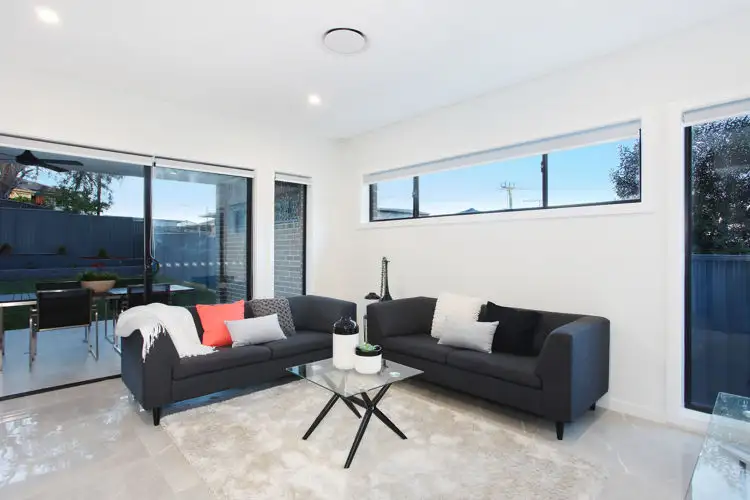 Fourth view of Homely house listing, 222A & 222B Greystanes Road, Greystanes NSW 2145