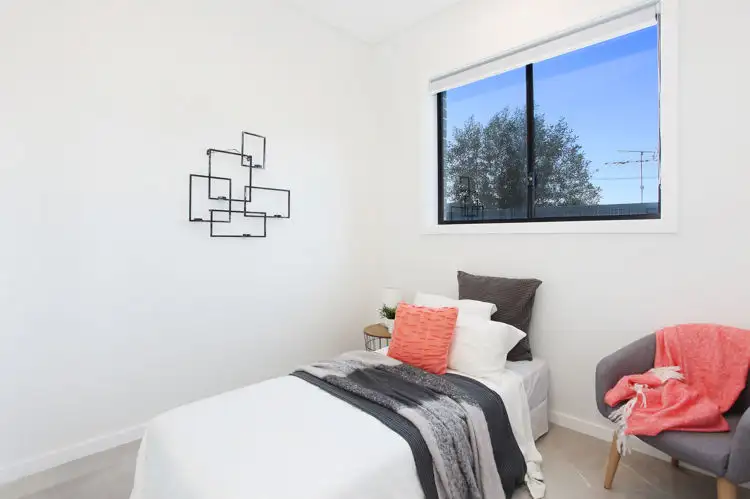 Sixth view of Homely house listing, 222A & 222B Greystanes Road, Greystanes NSW 2145