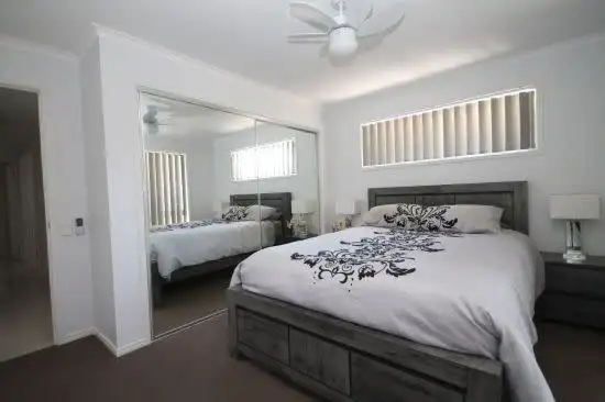 Sixth view of Homely house listing, 62 Norfolk Esplanade, Caboolture South QLD 4510