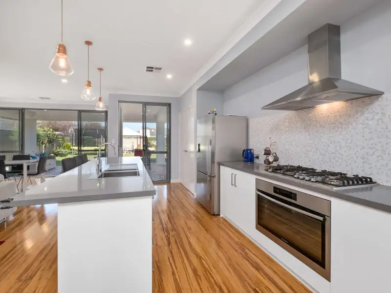 Main view of Homely house listing, 7A Conochie Crescent, Manning WA 6152