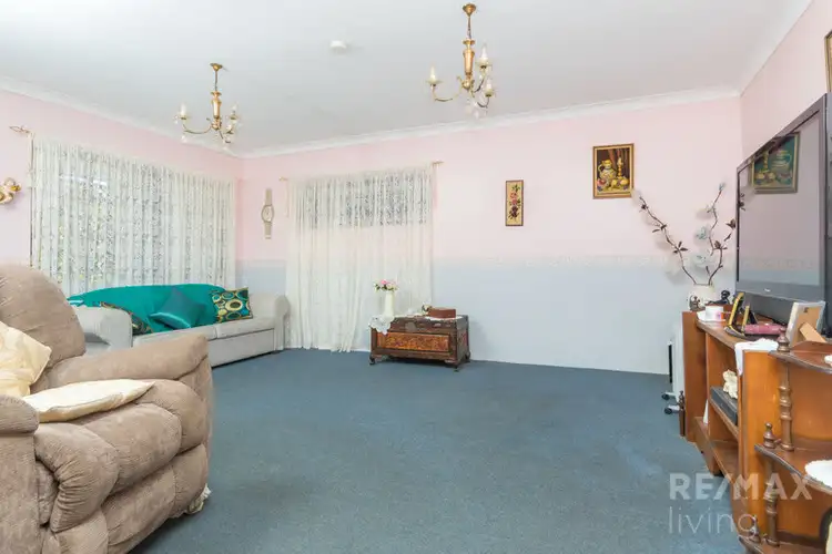 Sixth view of Homely house listing, 12 Springfield Drive, Burpengary QLD 4505