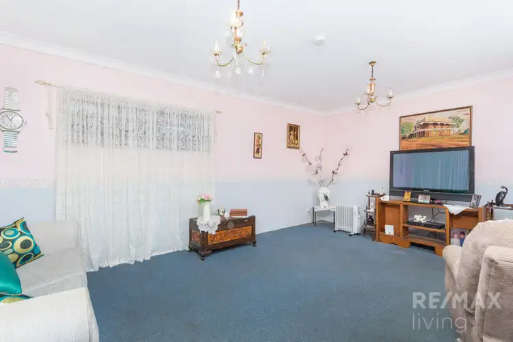 Seventh view of Homely house listing, 12 Springfield Drive, Burpengary QLD 4505