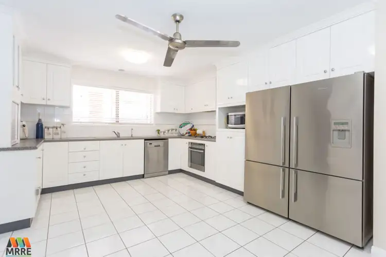 Third view of Homely house listing, 6 Marzan Street, Rural View QLD 4740