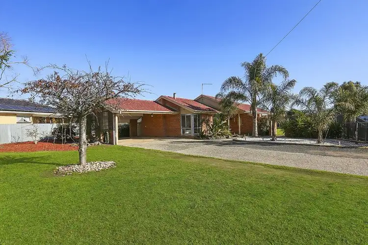 153 Main St, Elliminyt VIC 3250