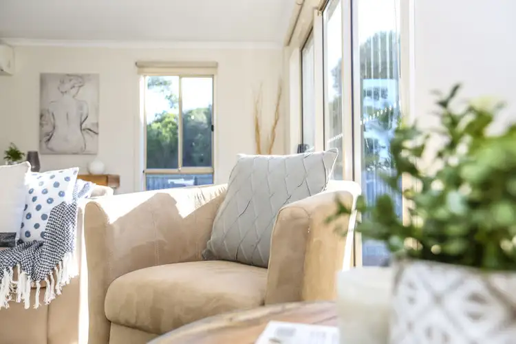 Second view of Homely house listing, 5 Jordyn Close, Winchelsea VIC 3241
