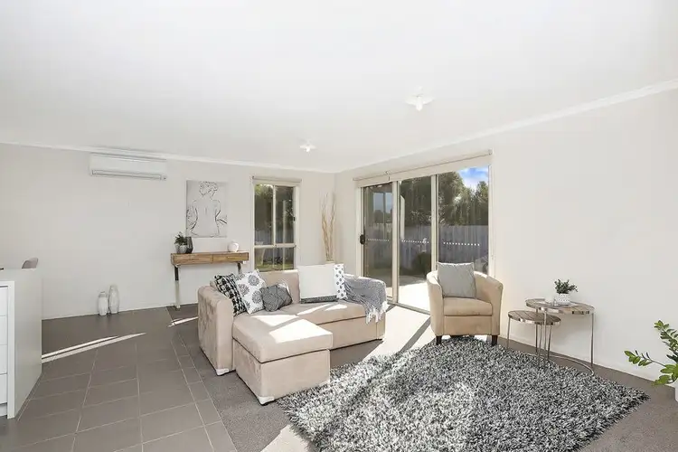 Third view of Homely house listing, 5 Jordyn Close, Winchelsea VIC 3241