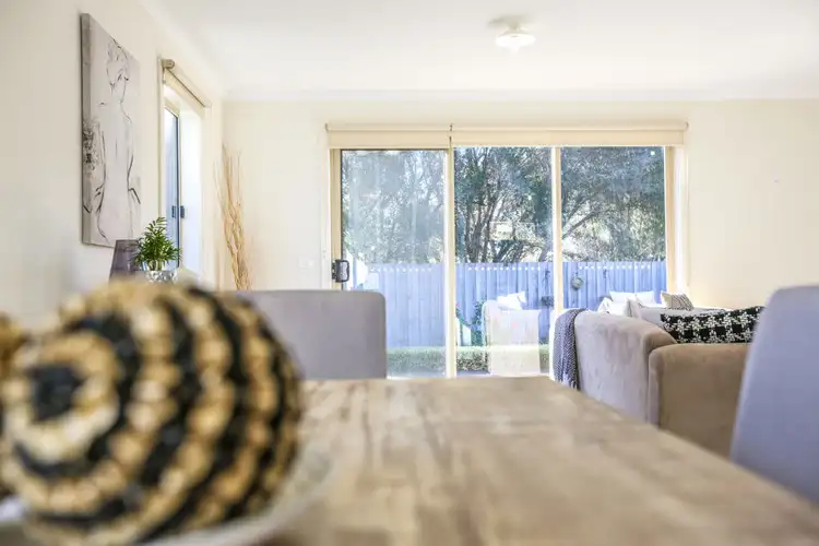 Fifth view of Homely house listing, 5 Jordyn Close, Winchelsea VIC 3241